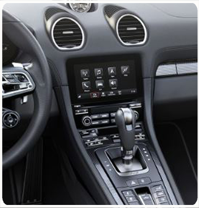 Cayman 2016-